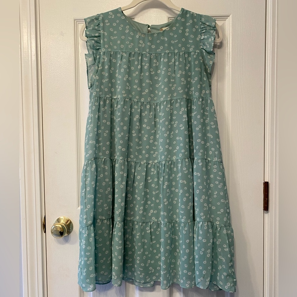 Altar’d State. Size Small. 🤍 - Picture 4 of 9